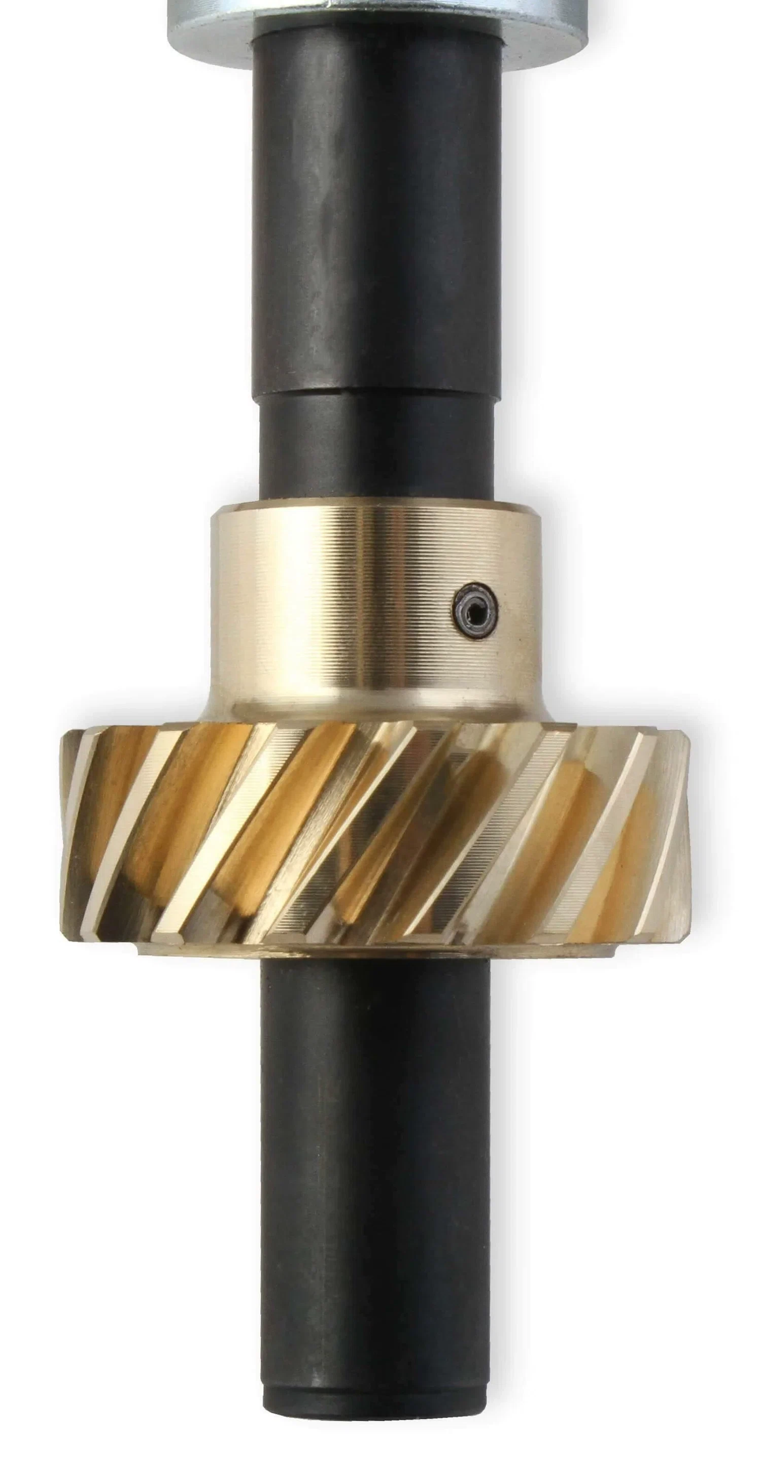 Ford 351C-460 CAM Sync Plug - 85211
